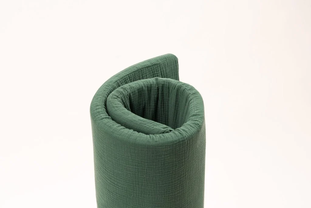 Verde Bosco