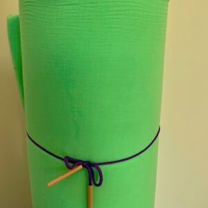 Latte e Menta